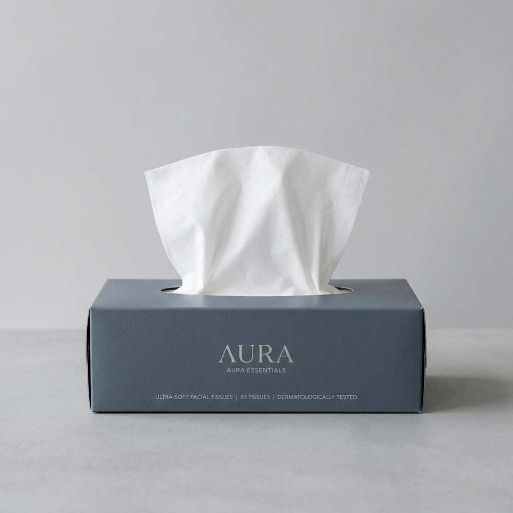 Tissues