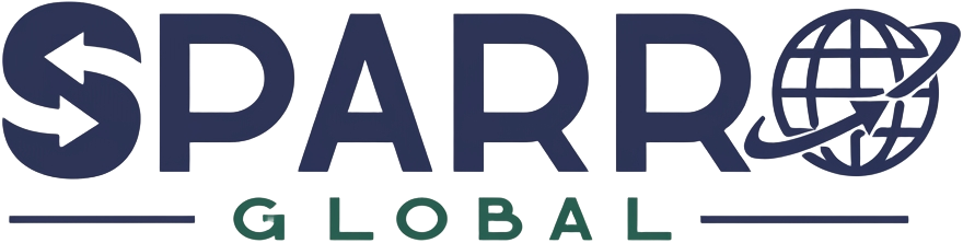 SPARRO GLOBAL